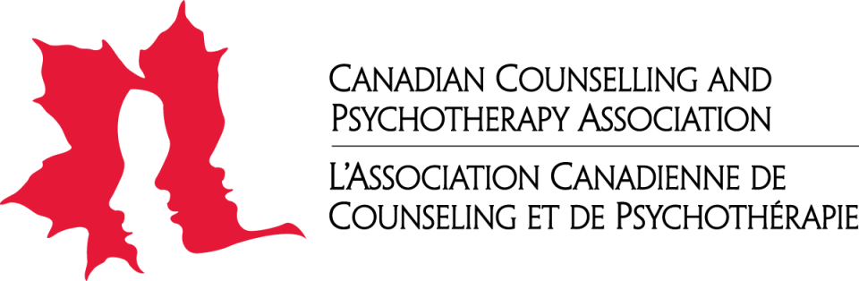 Canadian Psychological / Counselling Association