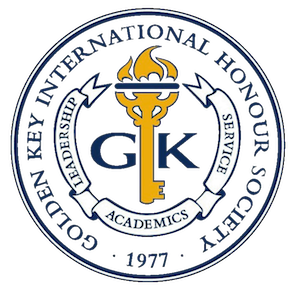 Golden Key