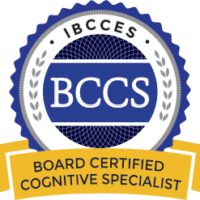 BCCS