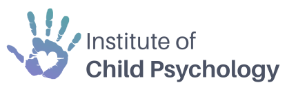 Child Psychology