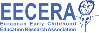EECERA
