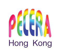 PECERA